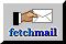 [Fetchmail]